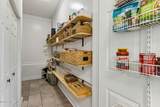 1544 Perry Street - Photo 25