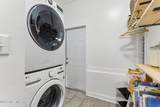 1544 Perry Street - Photo 26