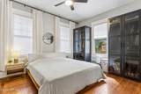1544 Perry Street - Photo 27