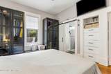 1544 Perry Street - Photo 28