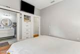 1544 Perry Street - Photo 29