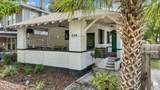 1544 Perry Street - Photo 3
