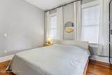 1544 Perry Street - Photo 30