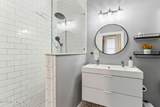 1544 Perry Street - Photo 31