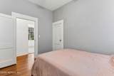 1544 Perry Street - Photo 33
