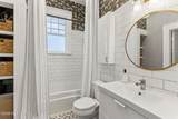 1544 Perry Street - Photo 34