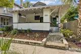 1544 Perry Street - Photo 4