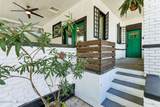 1544 Perry Street - Photo 5