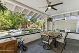 1544 Perry Street - Photo 6