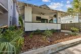 1544 Perry Street - Photo 7