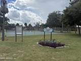 1544 Perry Street - Photo 74