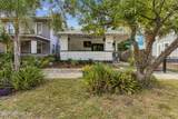 1544 Perry Street - Photo 8