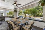 1544 Perry Street - Photo 9