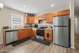 7948 Siskin Avenue - Photo 10