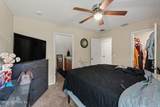 7948 Siskin Avenue - Photo 12