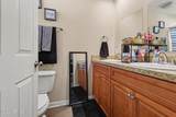 7948 Siskin Avenue - Photo 13