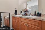 7948 Siskin Avenue - Photo 14