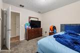 7948 Siskin Avenue - Photo 15