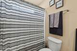 7948 Siskin Avenue - Photo 16