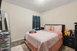 7948 Siskin Avenue - Photo 17