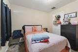 7948 Siskin Avenue - Photo 18