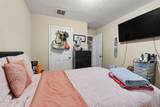 7948 Siskin Avenue - Photo 19