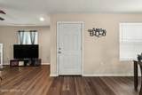 7948 Siskin Avenue - Photo 2