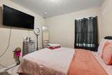 7948 Siskin Avenue - Photo 20