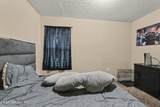 7948 Siskin Avenue - Photo 21