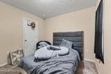 7948 Siskin Avenue - Photo 22