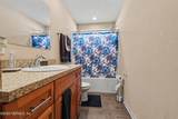 7948 Siskin Avenue - Photo 23
