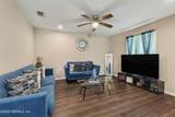 7948 Siskin Avenue - Photo 3