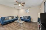 7948 Siskin Avenue - Photo 4