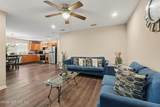 7948 Siskin Avenue - Photo 5