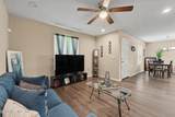 7948 Siskin Avenue - Photo 6