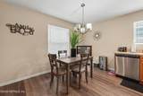 7948 Siskin Avenue - Photo 7