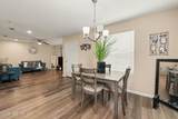 7948 Siskin Avenue - Photo 8