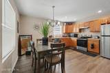 7948 Siskin Avenue - Photo 9