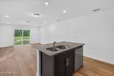 1314 Ellis Road - Photo 10