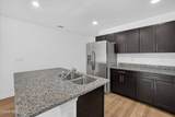 1314 Ellis Road - Photo 11