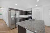 1314 Ellis Road - Photo 12