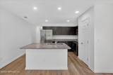 1314 Ellis Road - Photo 13