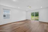 1314 Ellis Road - Photo 14
