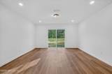 1314 Ellis Road - Photo 15