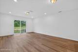 1314 Ellis Road - Photo 16