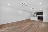 1314 Ellis Road - Photo 17