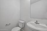 1314 Ellis Road - Photo 18