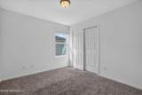 1314 Ellis Road - Photo 19
