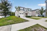 1314 Ellis Road - Photo 2