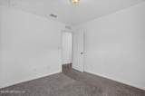 1314 Ellis Road - Photo 20